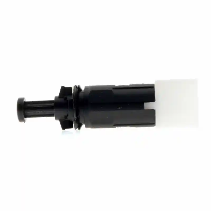 Einparts Automotive EPS3084 Einparts Automotive EPS3084