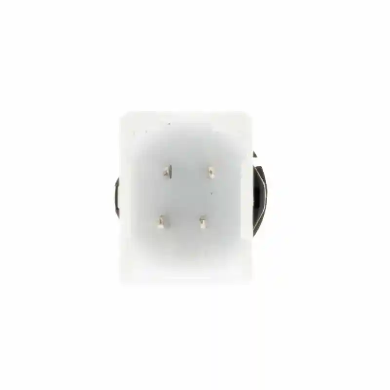 Einparts Automotive EPS3084 Einparts Automotive EPS3084