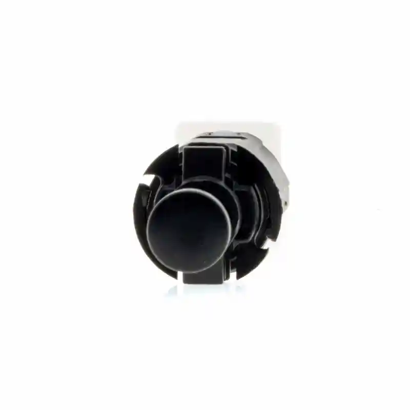Einparts Automotive EPS3084 Einparts Automotive EPS3084