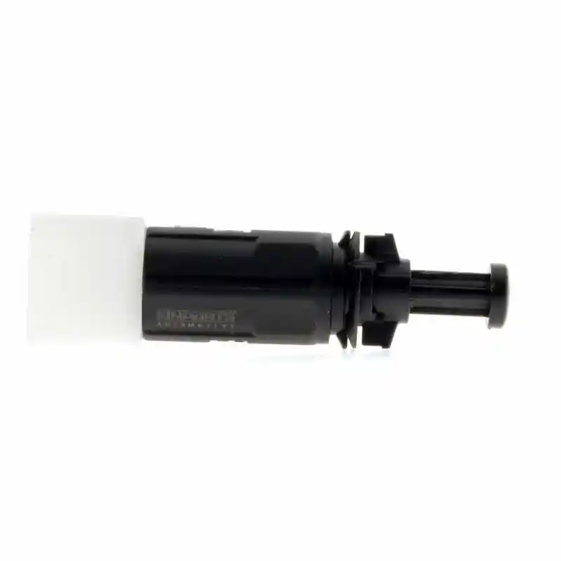 Einparts Automotive EPS3084 Einparts Automotive EPS3084
