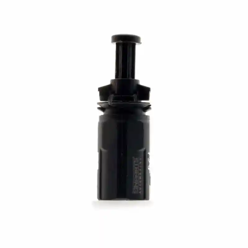 Einparts Automotive EPS3084 Einparts Automotive EPS3084