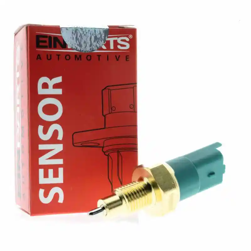 Einparts Automotive EPS3090 Einparts Automotive EPS3090