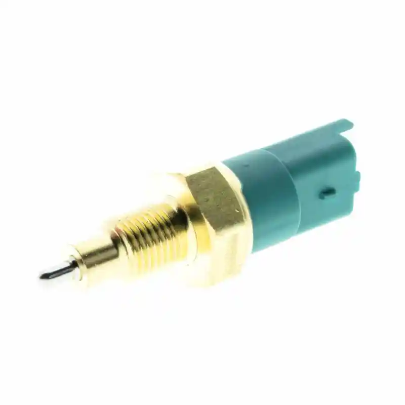 Einparts Automotive EPS3090 Einparts Automotive EPS3090