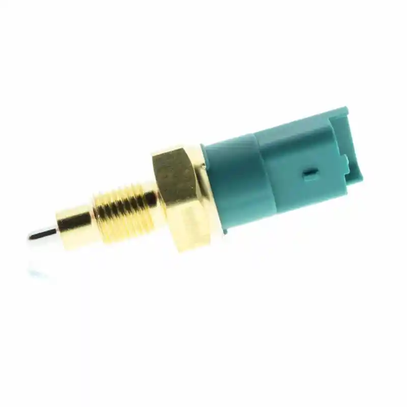 Einparts Automotive EPS3090 Einparts Automotive EPS3090