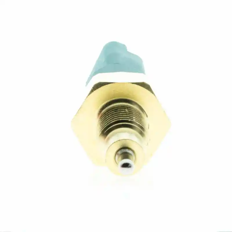 Einparts Automotive EPS3090 Einparts Automotive EPS3090