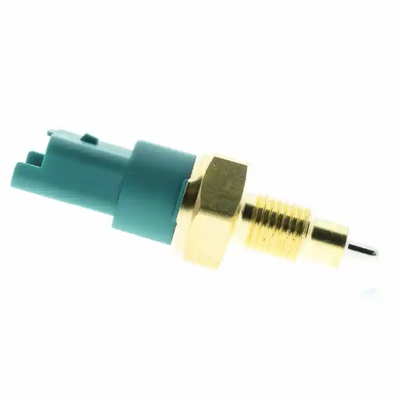Einparts Automotive EPS3090 Einparts Automotive EPS3090