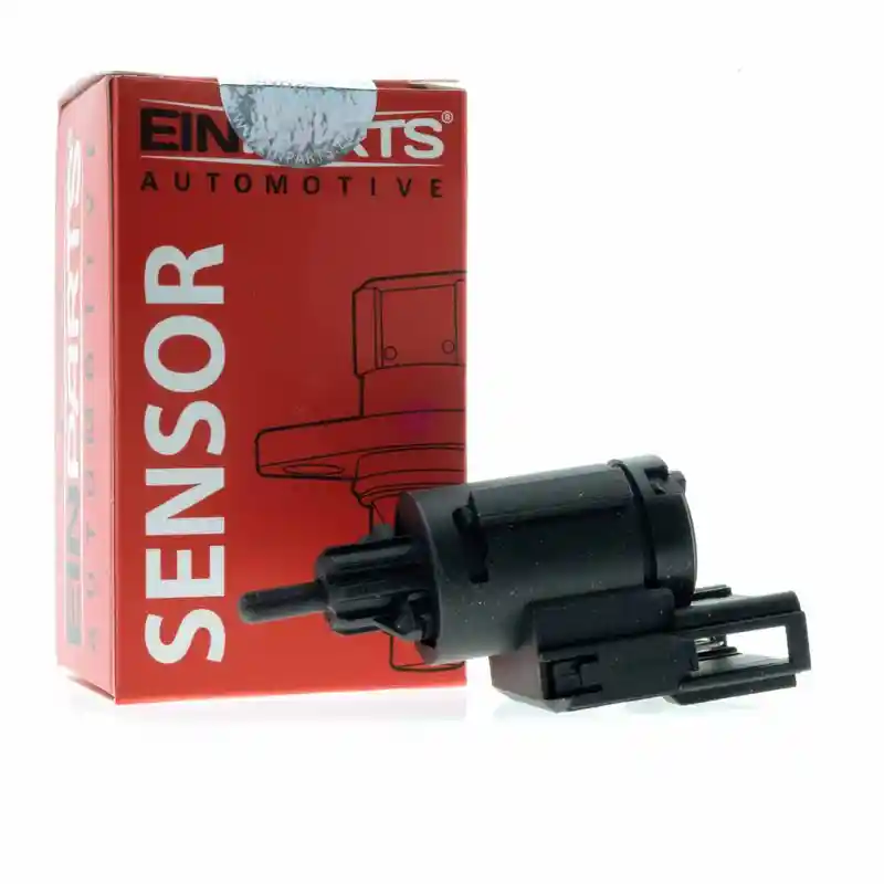 Einparts Automotive EPS3092