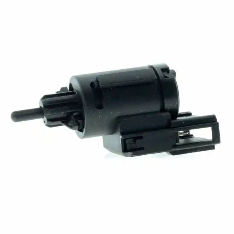 Einparts Automotive EPS3092