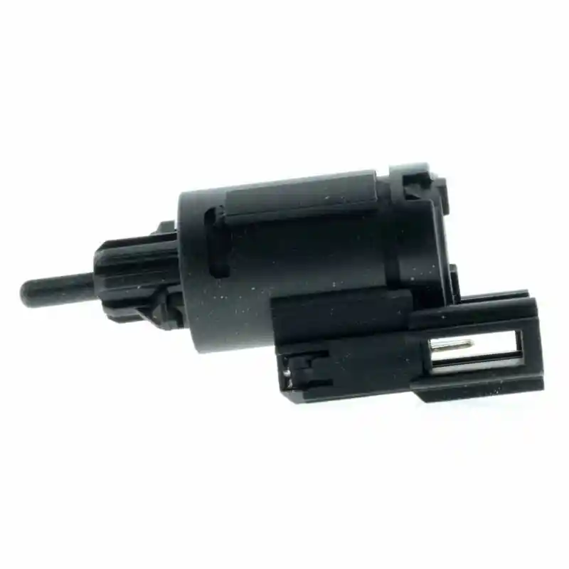 Einparts Automotive EPS3092