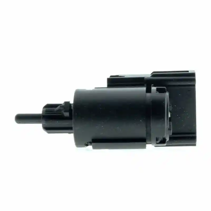 Einparts Automotive EPS3092