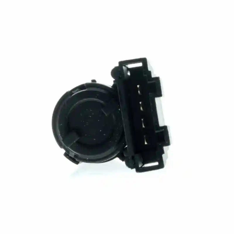 Einparts Automotive EPS3092