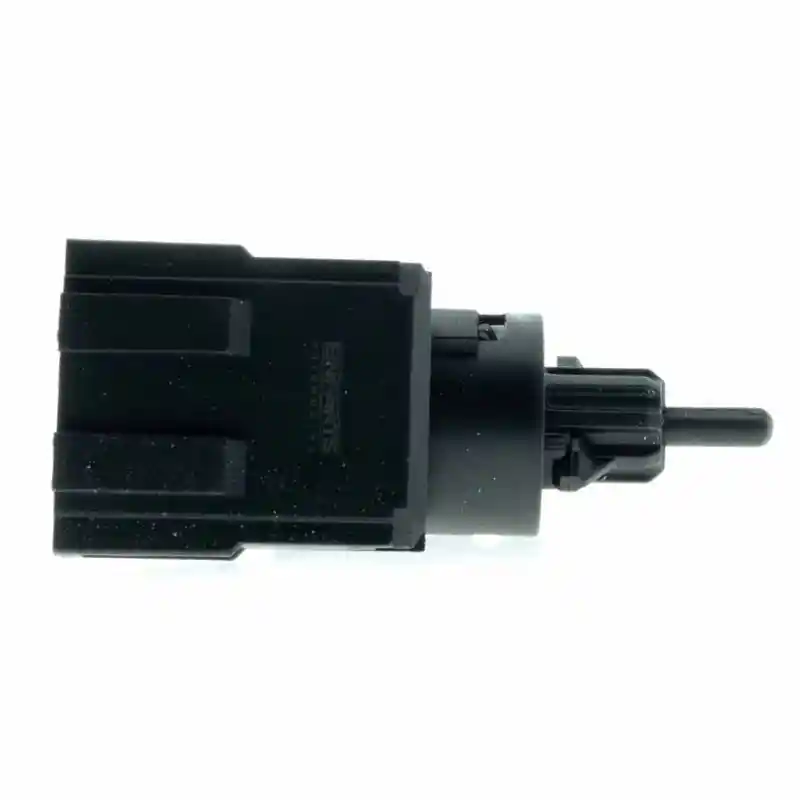 Einparts Automotive EPS3092