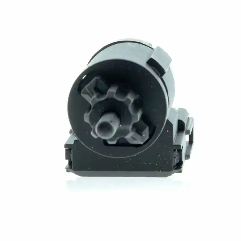 Einparts Automotive EPS3092