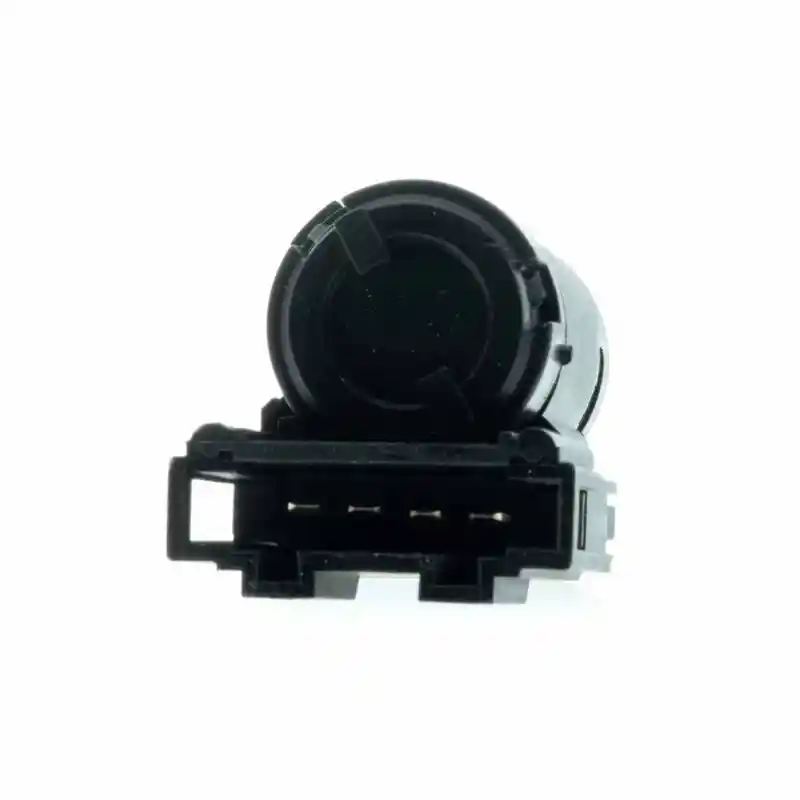 Einparts Automotive EPS3092