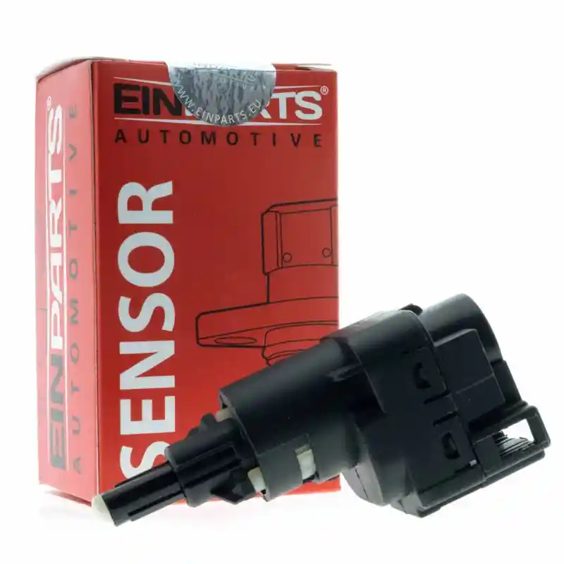 Einparts Automotive EPS3094 Einparts Automotive EPS3094