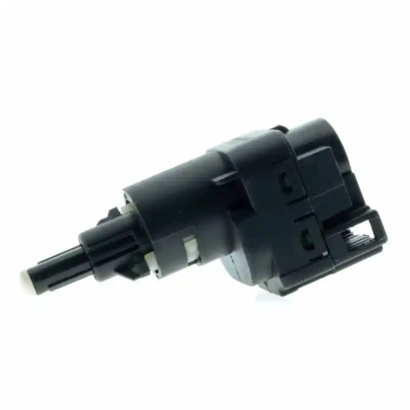Einparts Automotive EPS3094 Einparts Automotive EPS3094