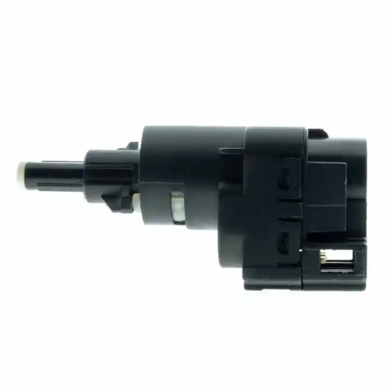 Einparts Automotive EPS3094 Einparts Automotive EPS3094