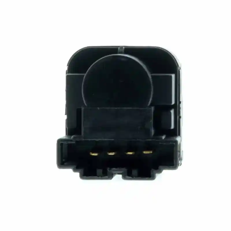 Einparts Automotive EPS3094 Einparts Automotive EPS3094
