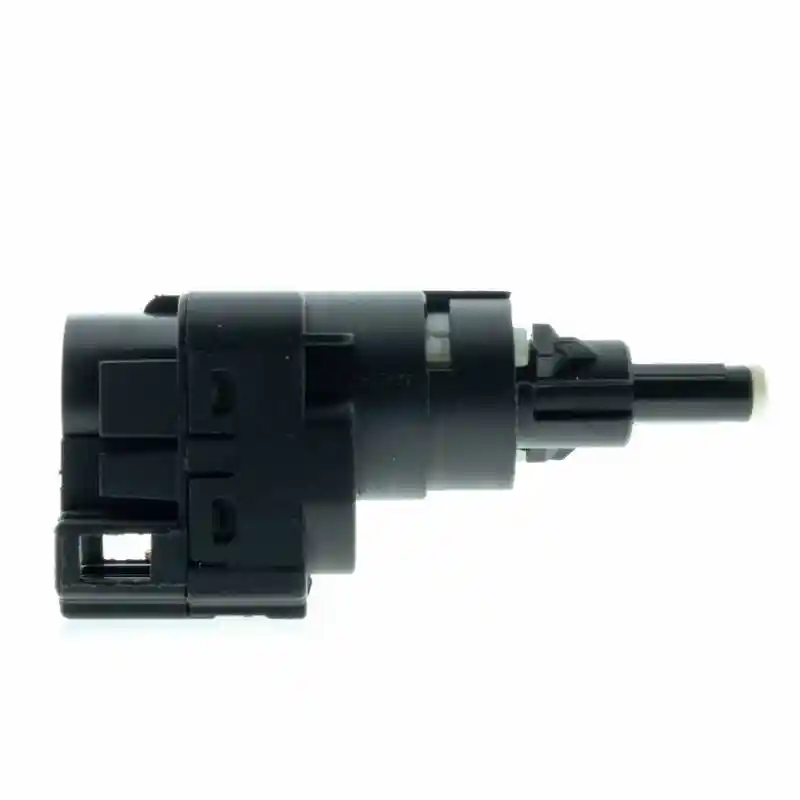 Einparts Automotive EPS3094 Einparts Automotive EPS3094