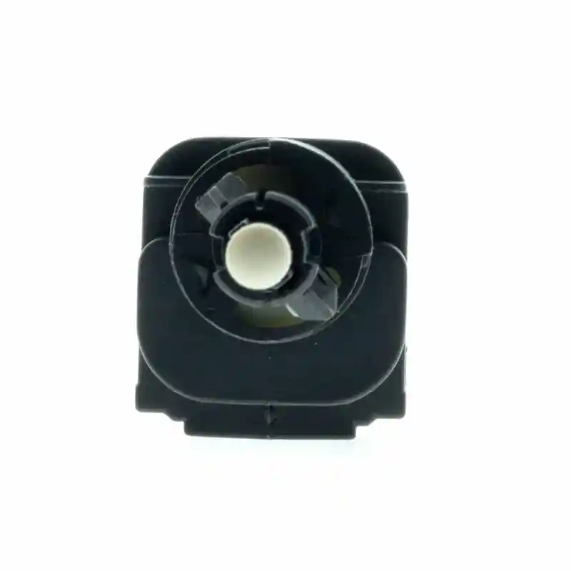 Einparts Automotive EPS3094 Einparts Automotive EPS3094