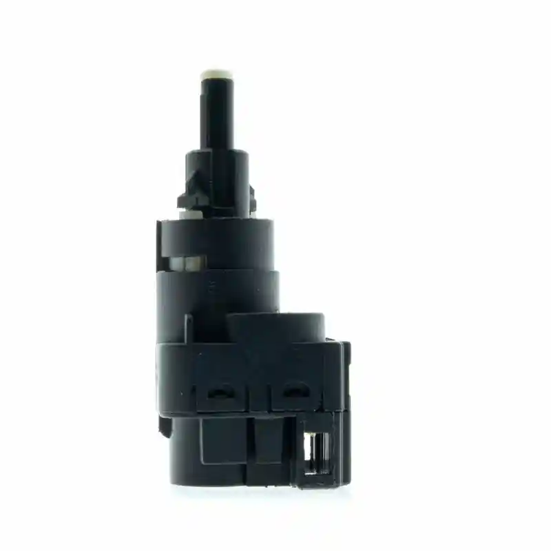 Einparts Automotive EPS3094 Einparts Automotive EPS3094