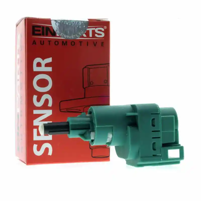 Einparts Automotive EPS3095 Einparts Automotive EPS3095