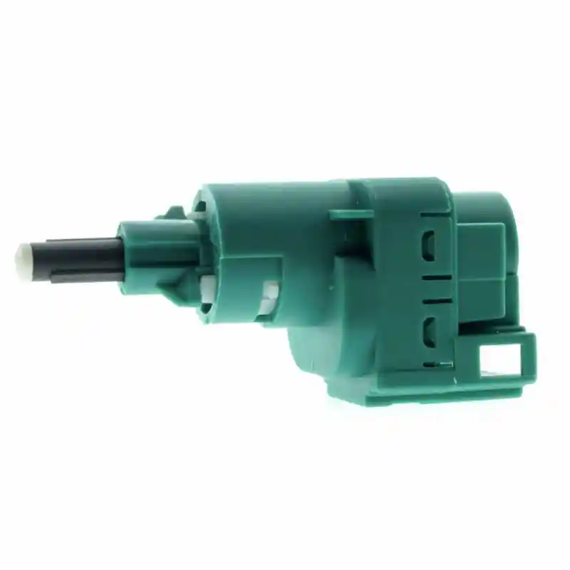 Einparts Automotive EPS3095 Einparts Automotive EPS3095