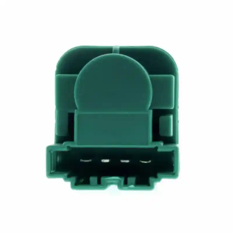 Einparts Automotive EPS3095 Einparts Automotive EPS3095