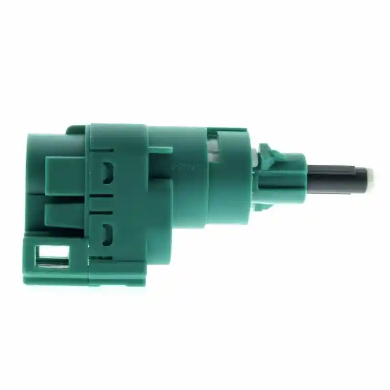 Einparts Automotive EPS3095 Einparts Automotive EPS3095