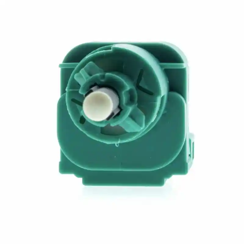 Einparts Automotive EPS3095 Einparts Automotive EPS3095