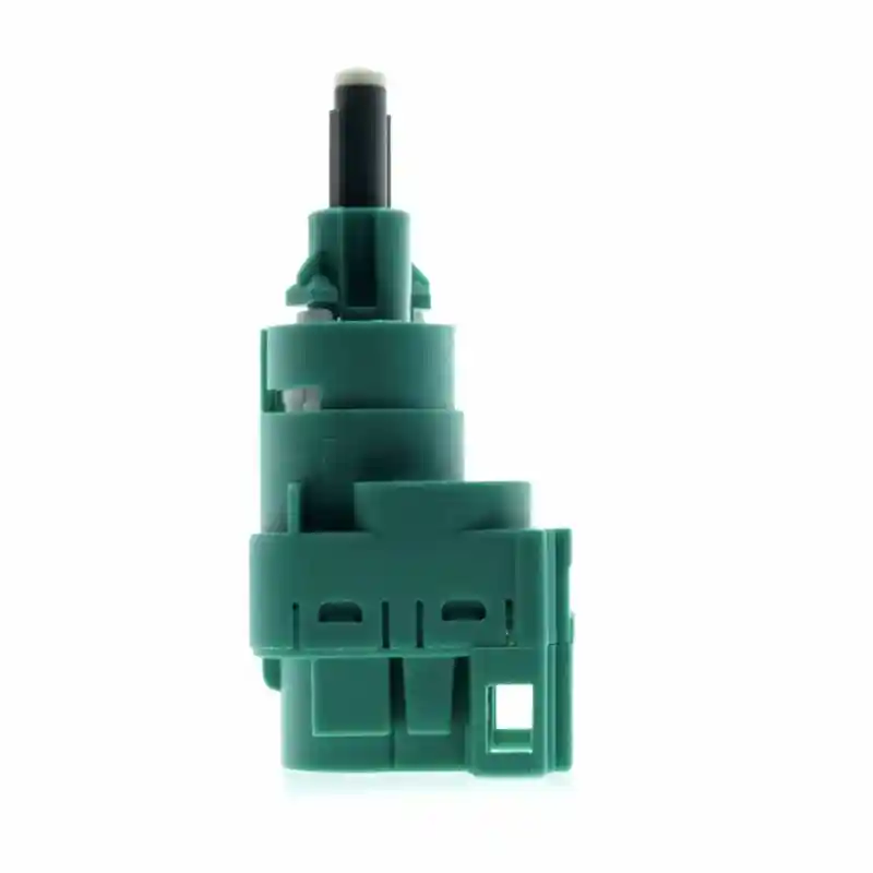 Einparts Automotive EPS3095 Einparts Automotive EPS3095