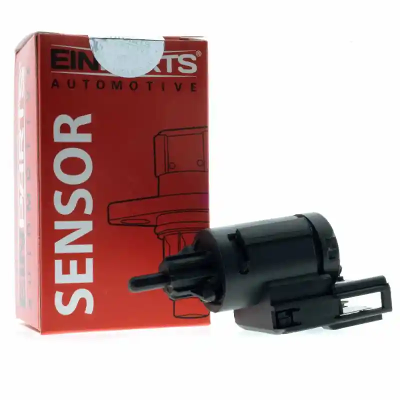 Einparts Automotive EPS3096