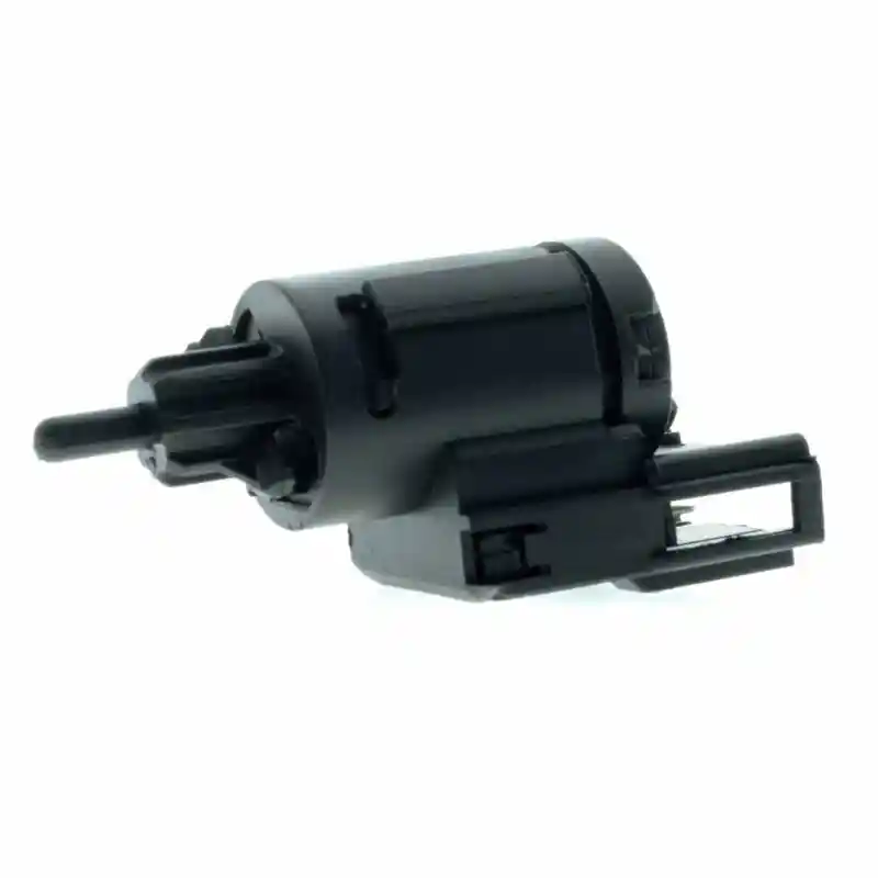 Einparts Automotive EPS3096