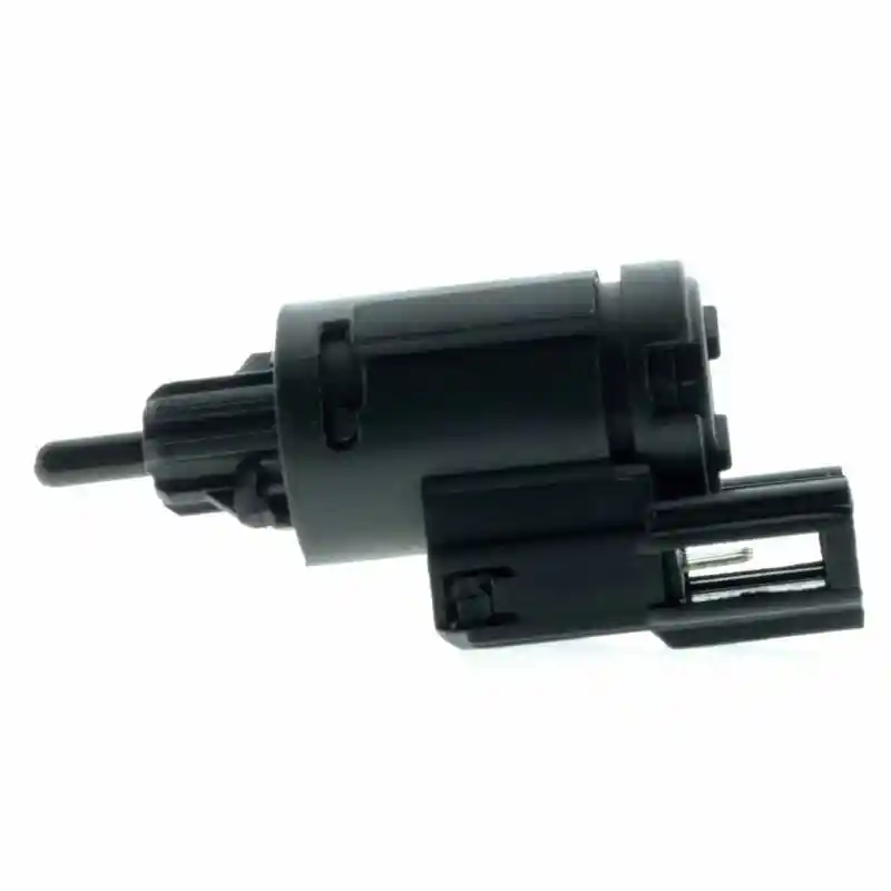 Einparts Automotive EPS3096