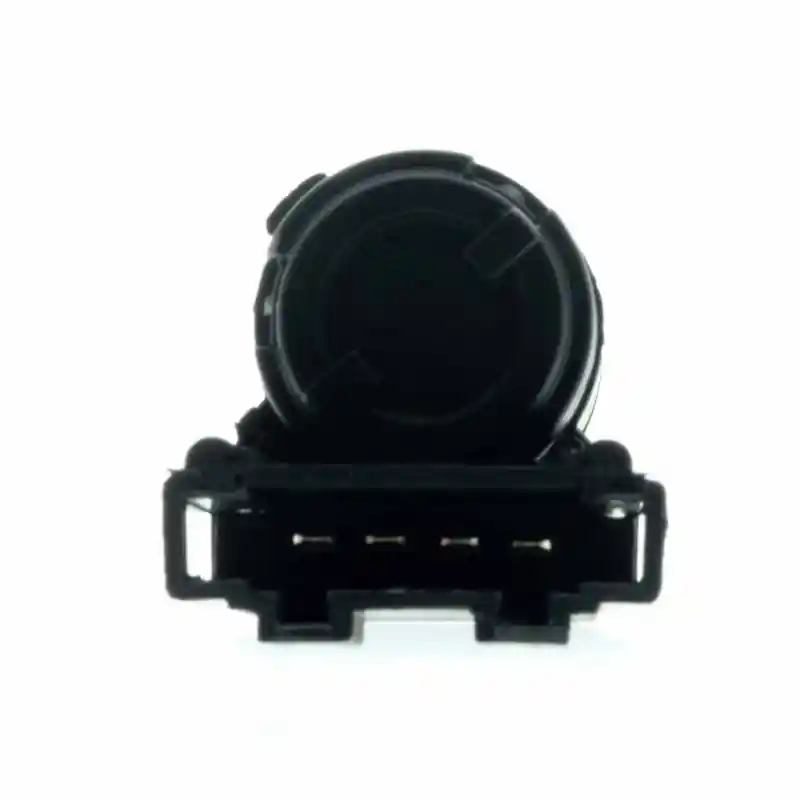 Einparts Automotive EPS3096
