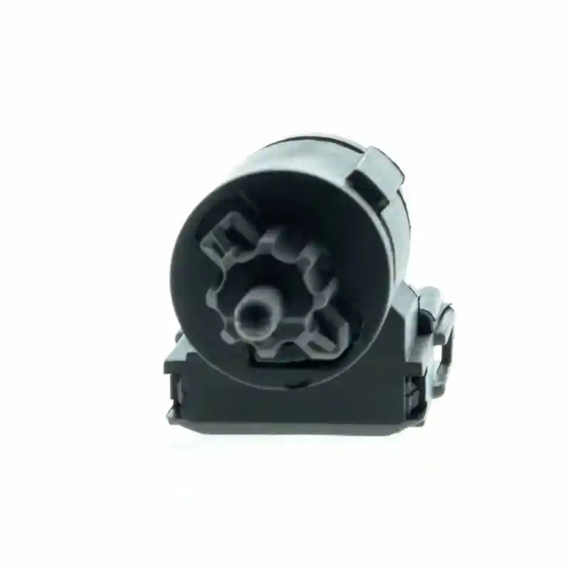 Einparts Automotive EPS3096