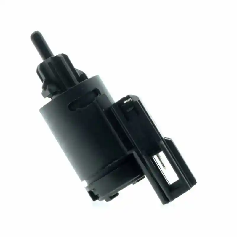 Einparts Automotive EPS3096