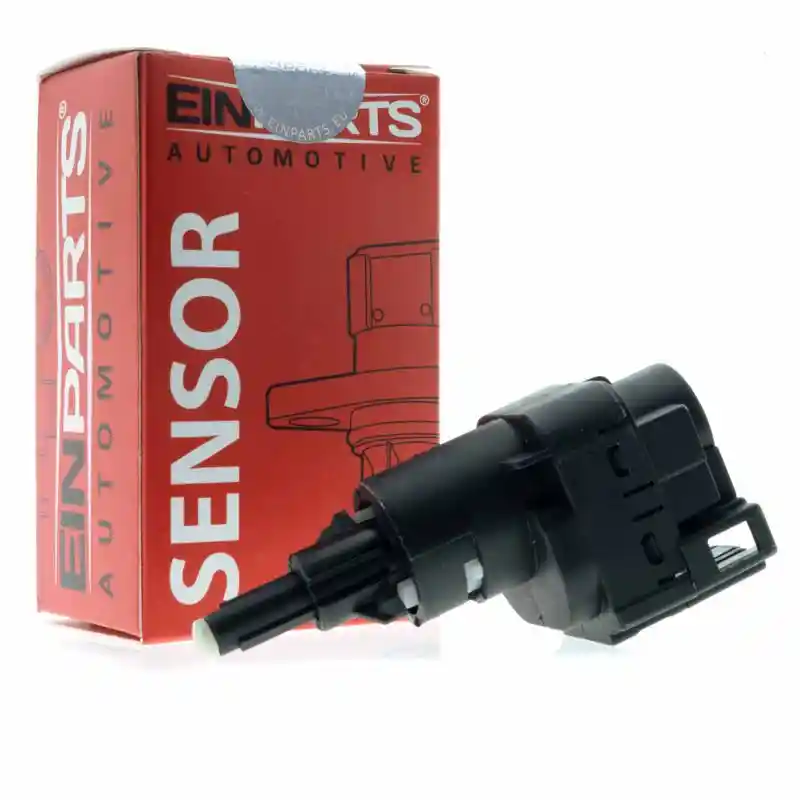 Einparts Automotive EPS3098 Einparts Automotive EPS3098