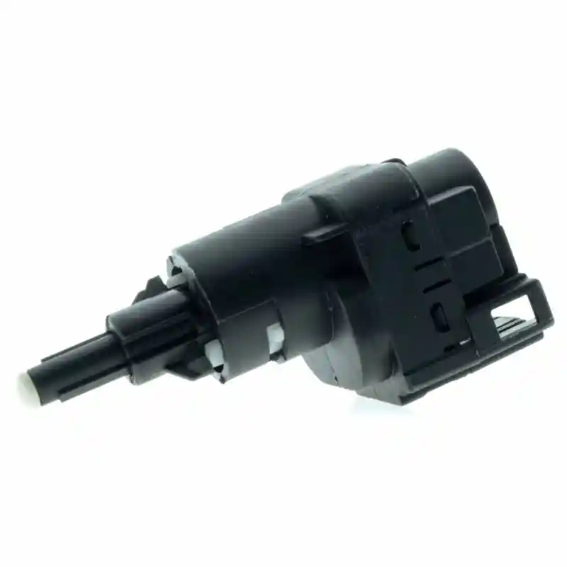 Einparts Automotive EPS3098 Einparts Automotive EPS3098