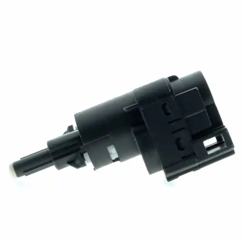 Einparts Automotive EPS3098 Einparts Automotive EPS3098