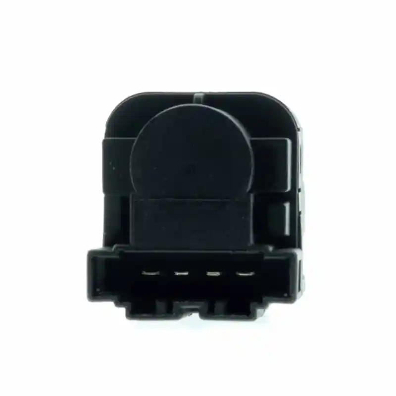 Einparts Automotive EPS3098 Einparts Automotive EPS3098