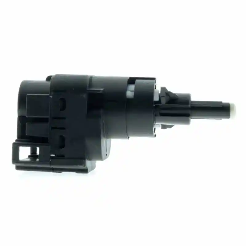 Einparts Automotive EPS3098 Einparts Automotive EPS3098