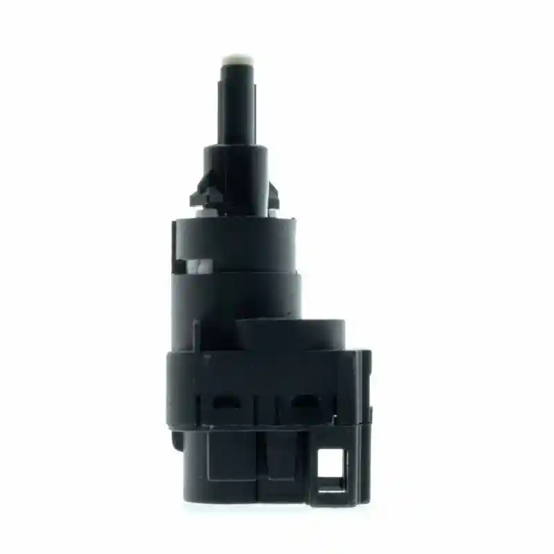 Einparts Automotive EPS3098 Einparts Automotive EPS3098