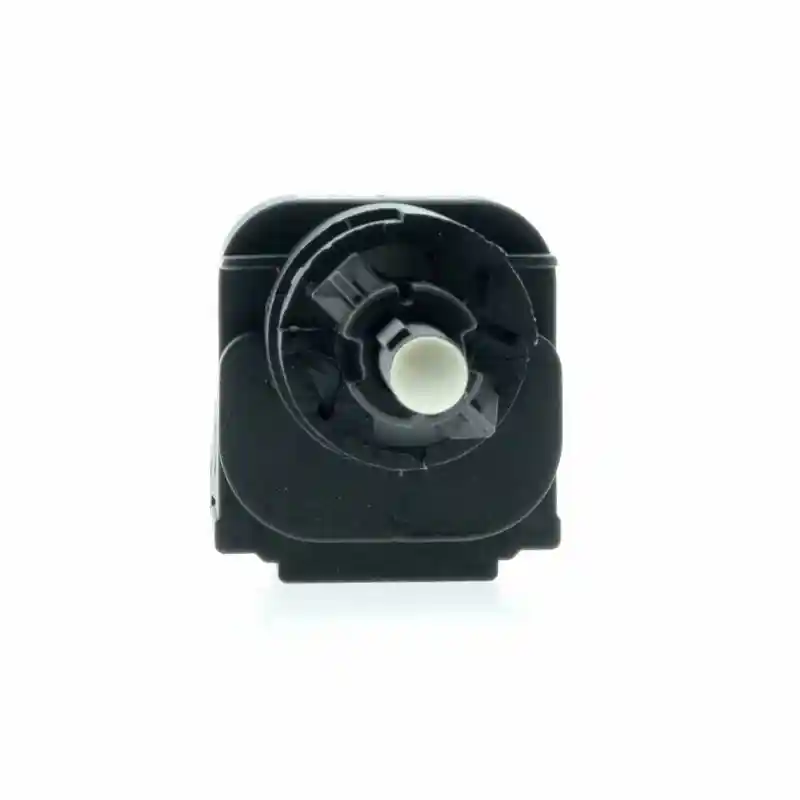 Einparts Automotive EPS3098 Einparts Automotive EPS3098