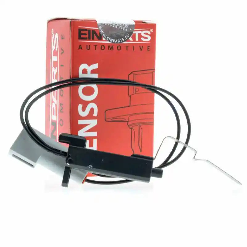 Einparts Automotive EPS3113