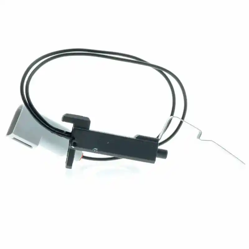 Einparts Automotive EPS3113