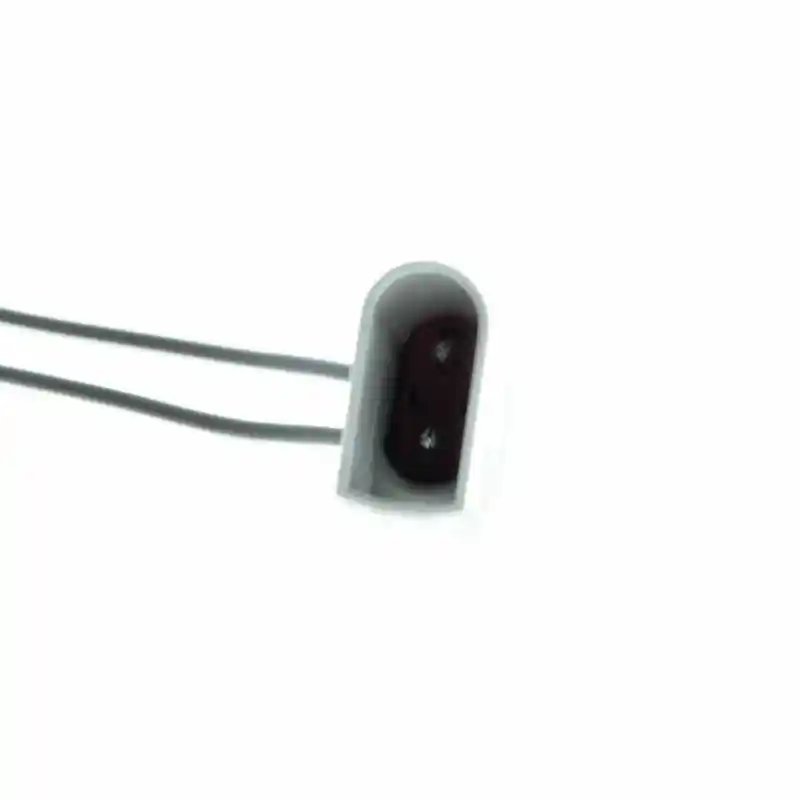 Einparts Automotive EPS3113