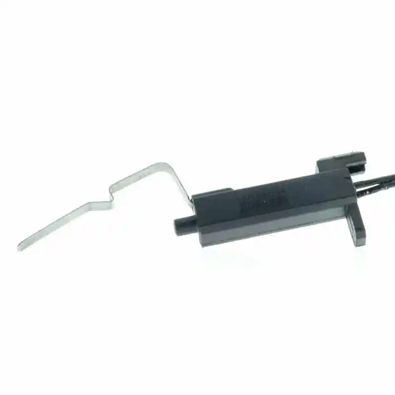 Einparts Automotive EPS3113