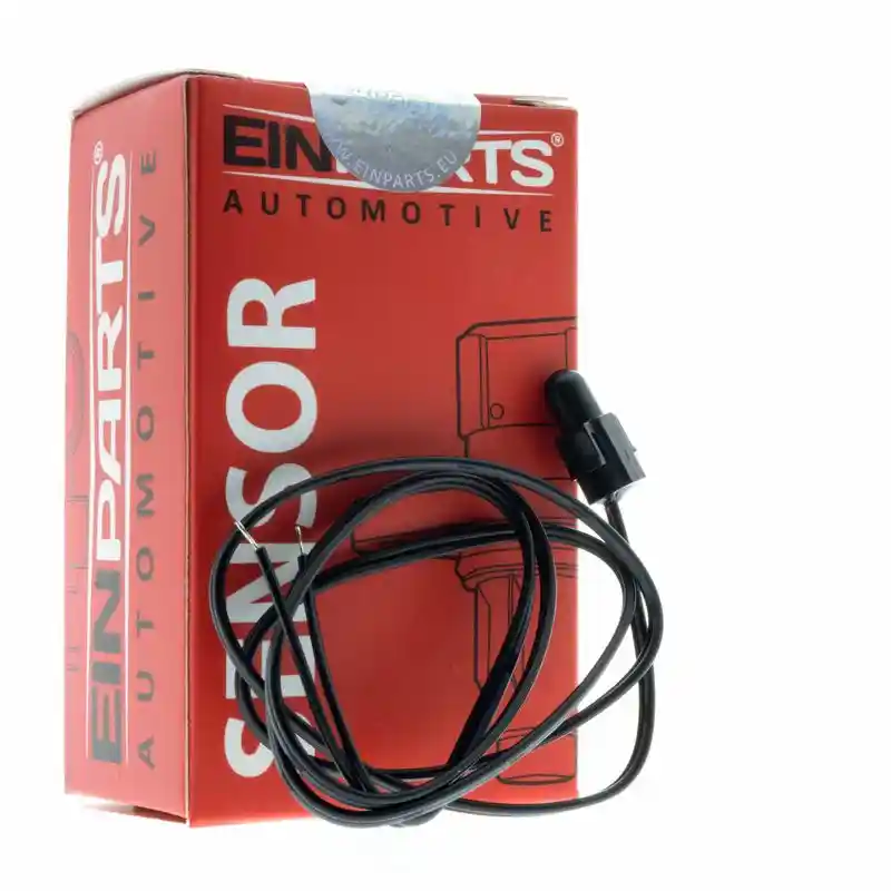 Einparts Automotive EPS3115
