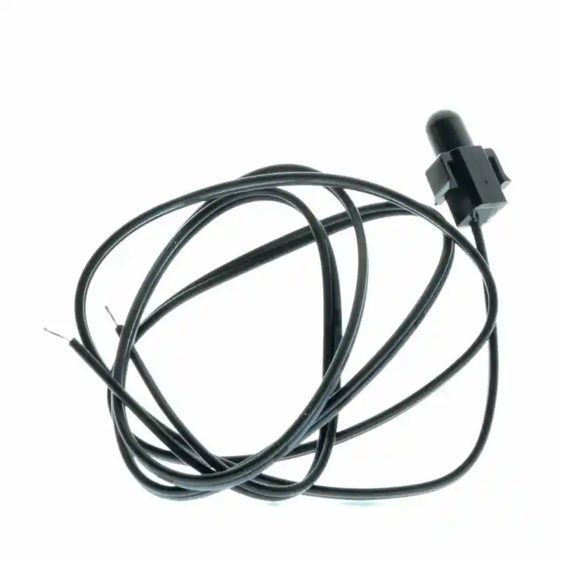 Einparts Automotive EPS3115